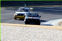 257 - 24 Hours of LeMons at Barber Motorsports Park.jpg